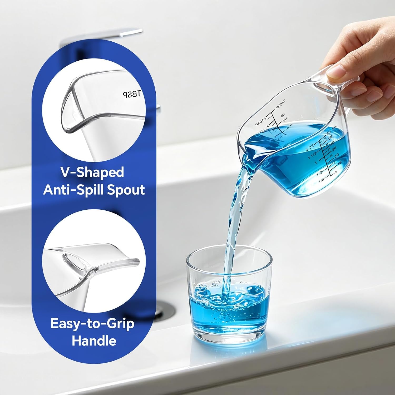 2-oz-measuring-cup-compatible-with-barbicide-cup-4-pcs-1-4-cup-for-liquid