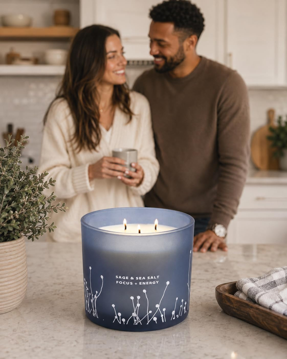 white-sage-sea-salt-3-wick-jar-candle-large-scented-candle-for-home-14-5oz