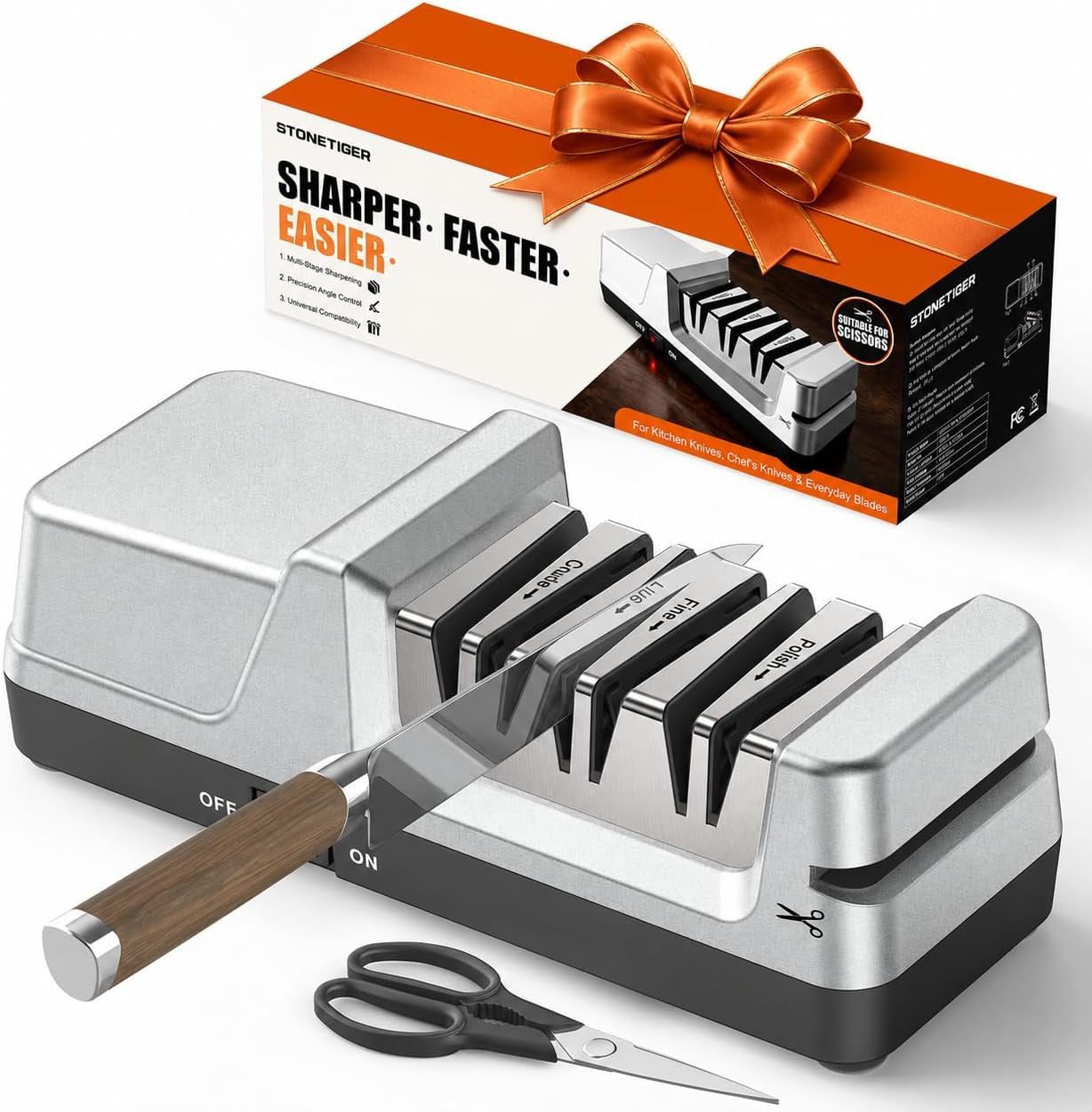 4-in-1-electric-knife-sharpener-for-home-cooks-kitchen-silver