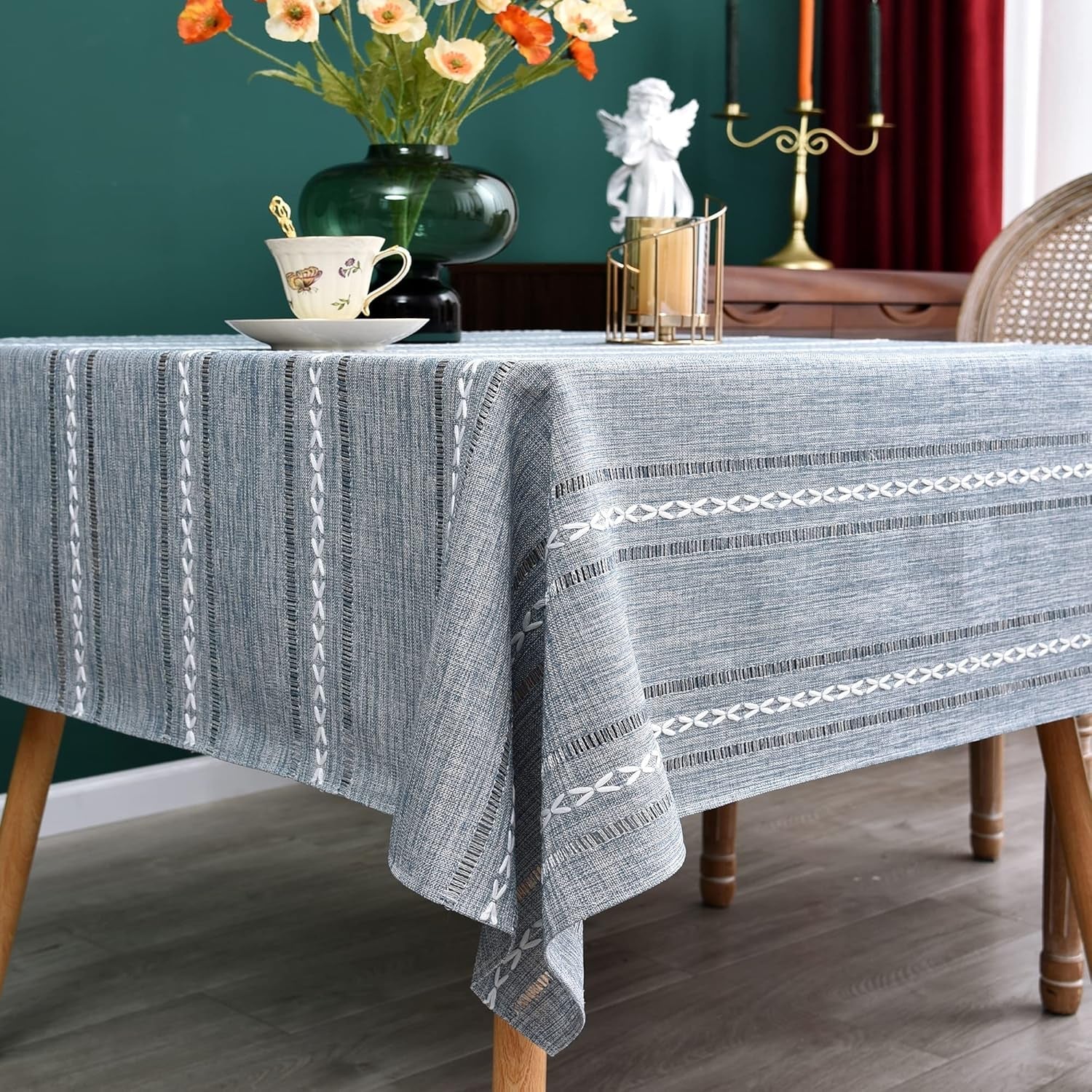 farmhouse-embroidered-42x42-inch-square-tablecloth-linen-texture