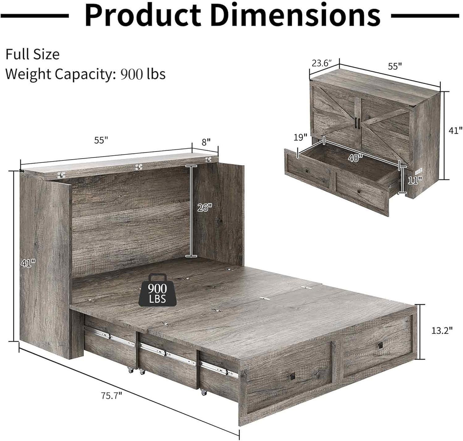 full-murphy-cabinet-bed-with-with-storage-charging-station