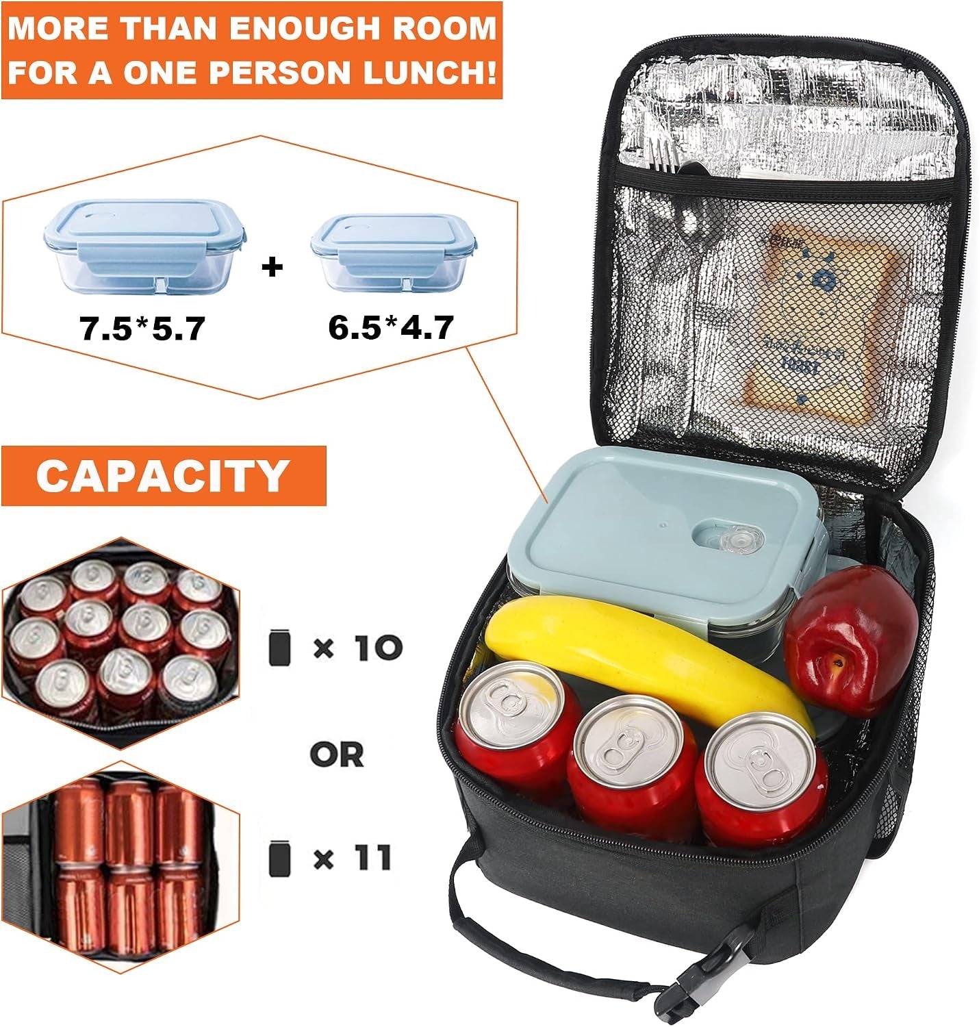 lunch-bag-for-men-women-adults-small-for-office-work-picnic-reusable-portable-lunchbag-black