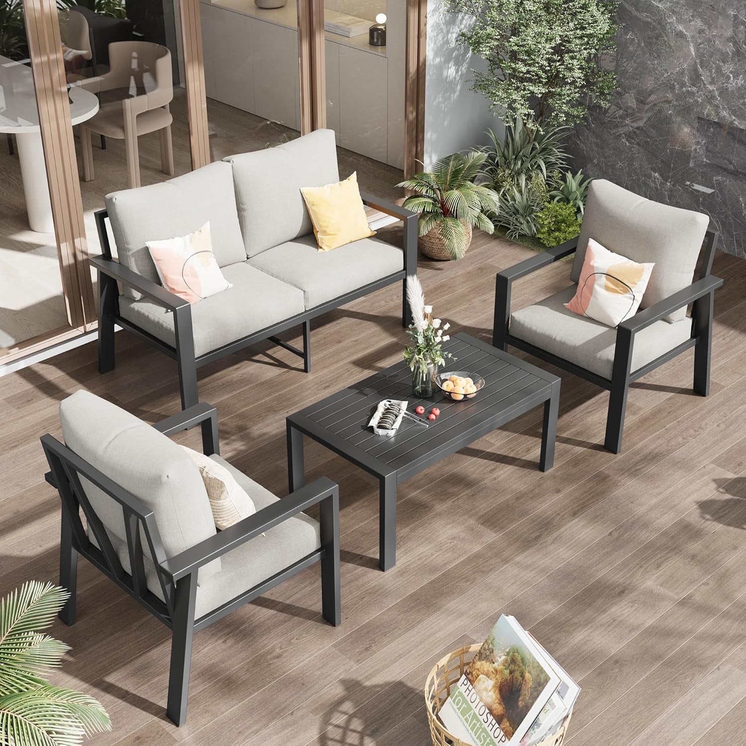 4-piece-aluminum-outdoor-patio-furniture-sets-all-weather-patio-conversation-set-sectional-sofa-with-coffee-table-cushions-with-removable-covers-for-for-deck-backyard-garden-poolside-balcony-porch
