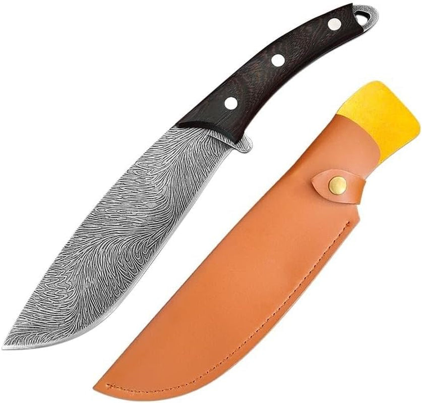 meat-cleaver-8-inch-chinese-butcher-knife-wood-handle-knives-slicing-bone-chopping-knives-ultra-sharp-bone-cutter-kitchen-tool