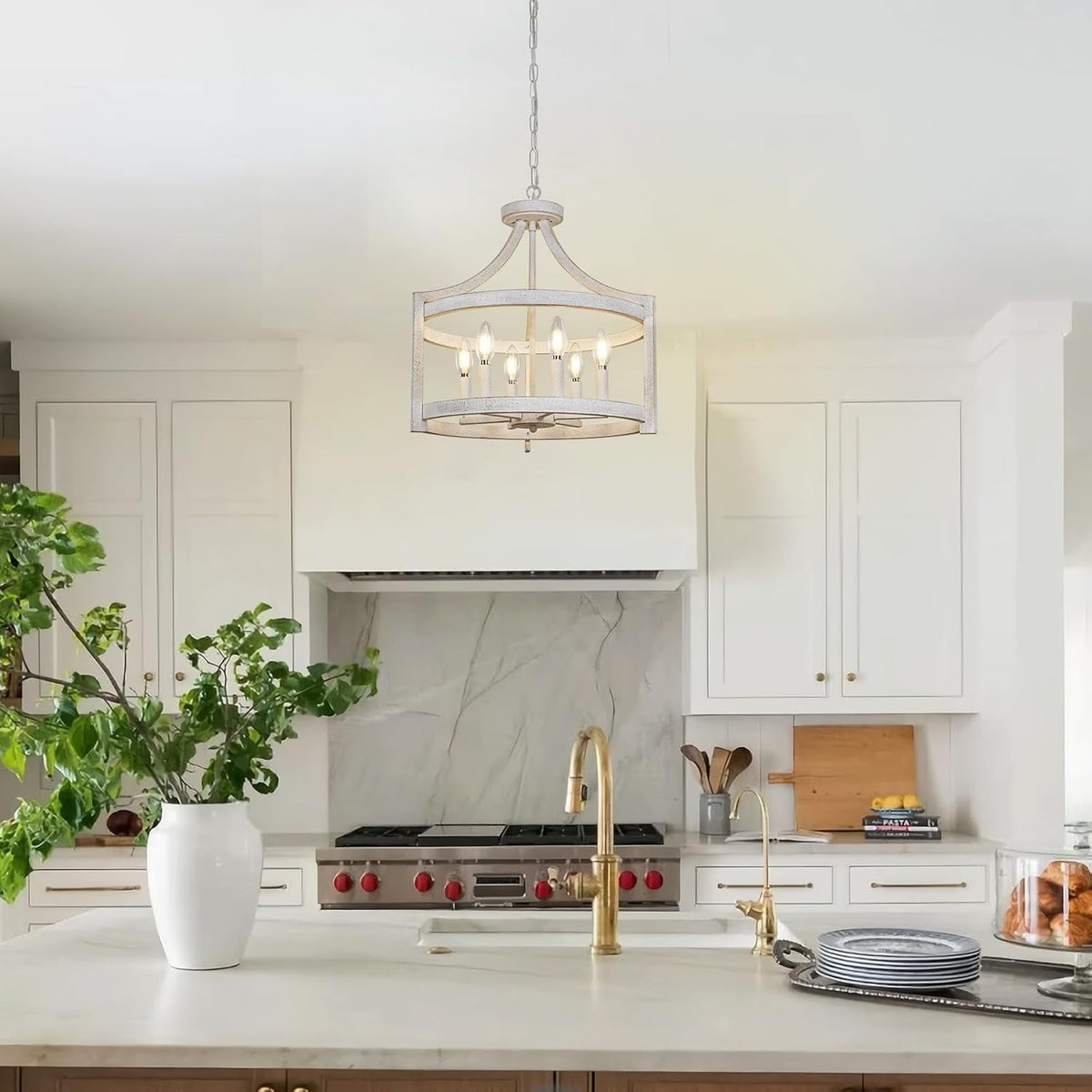 6-light-farmhouse-chandelier-vintage-dining-room-light-fixture