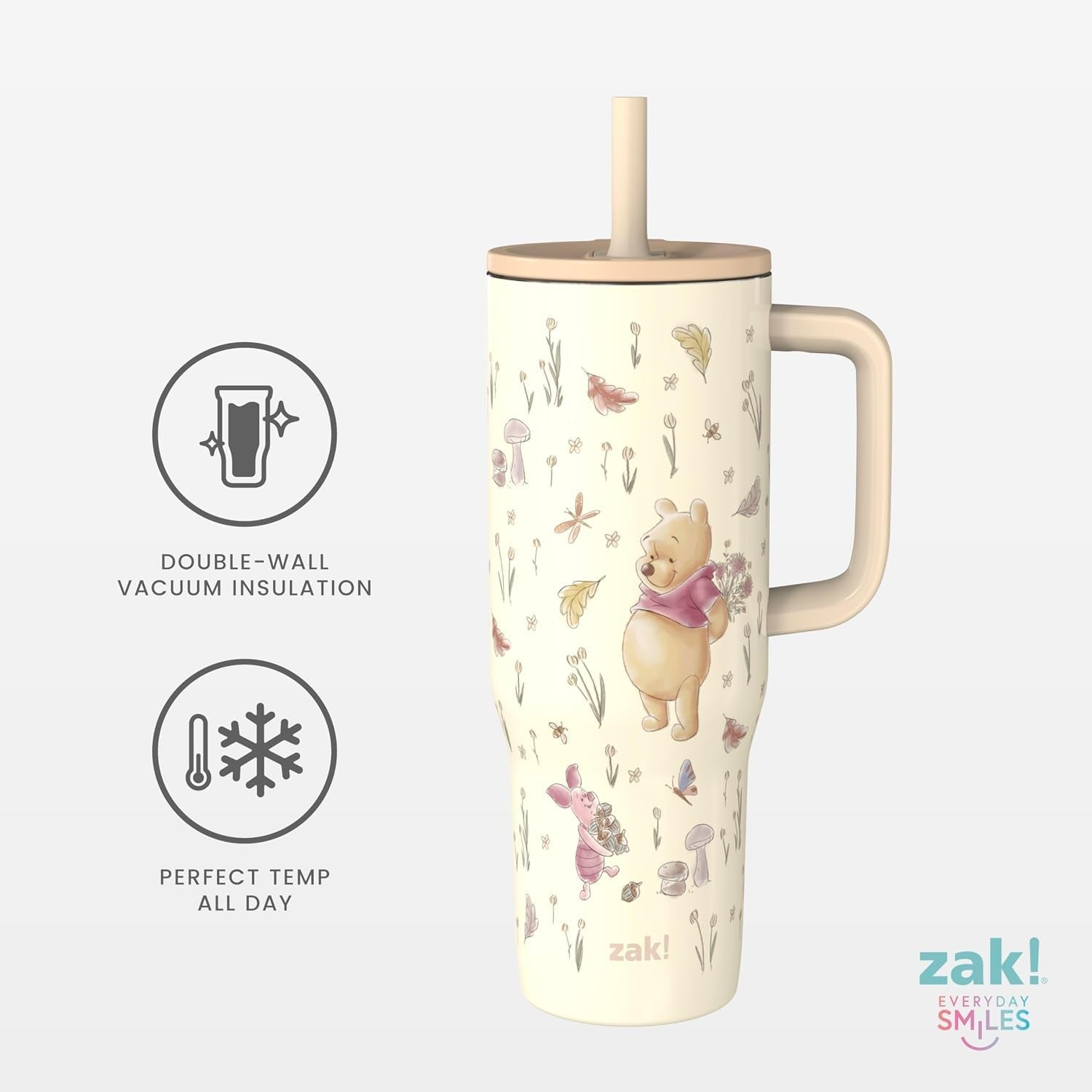 winnie-the-pooh-30oz-spill-proof-insulated-travel-tumbler