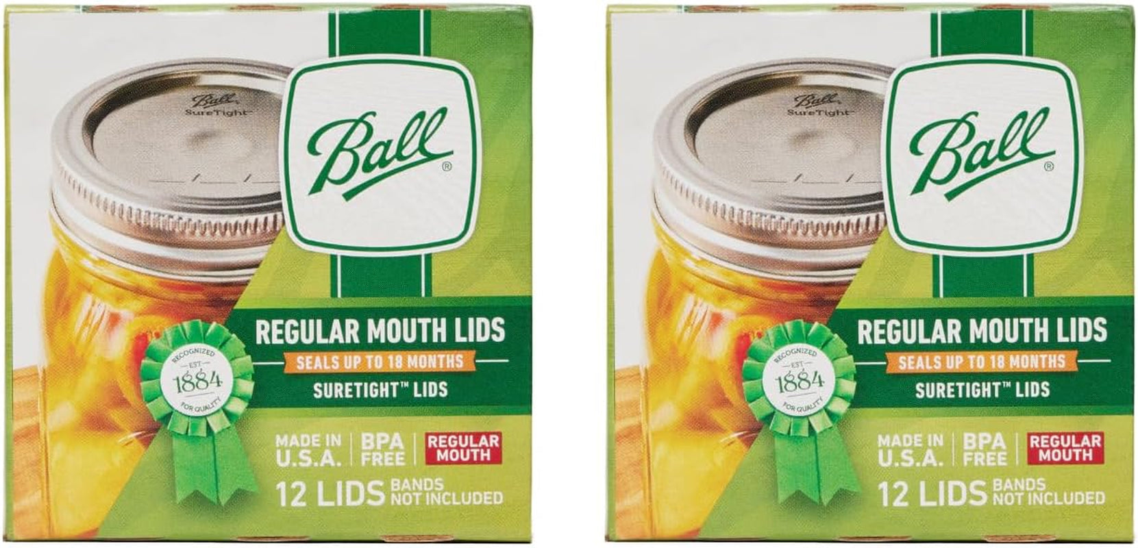 regular-mouth-mason-glass-jar-lids-24-count-silver