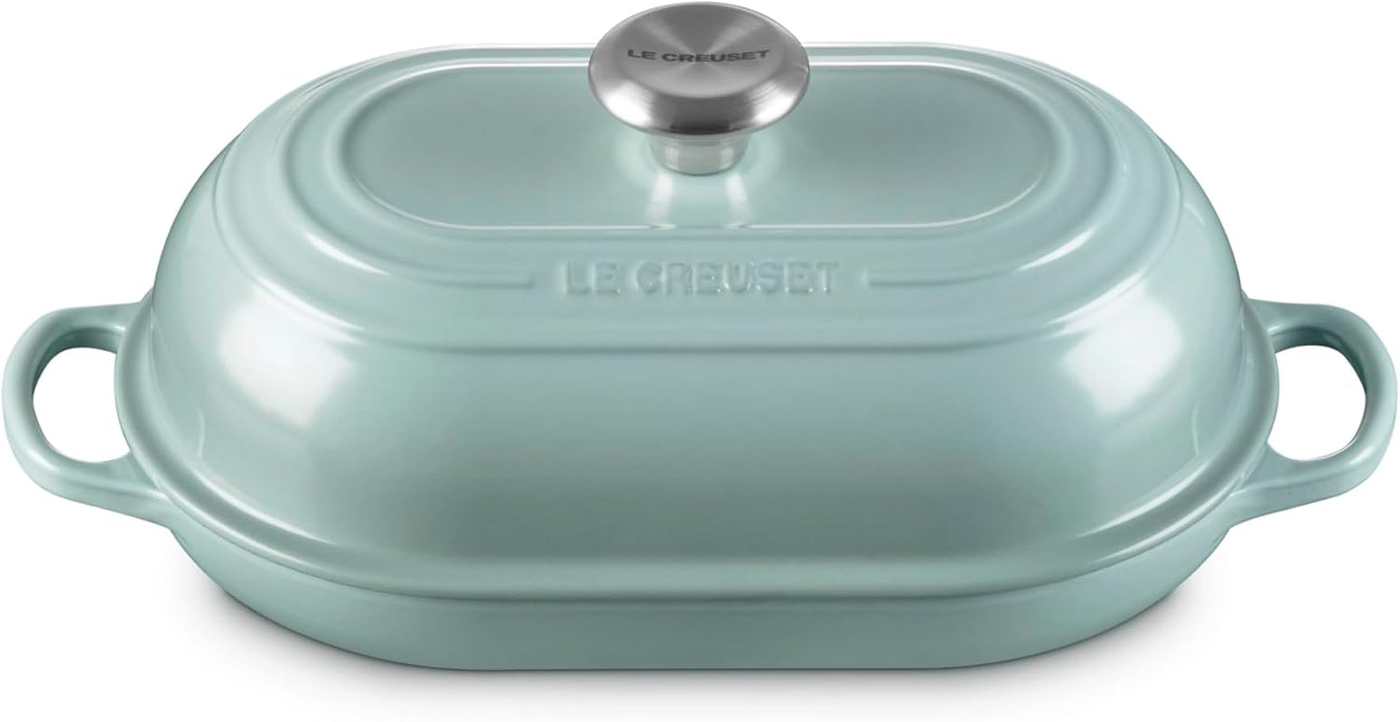 le-creuset-enameled-cast-iron-oval-bread-oven-11-5-inch-sea-salt