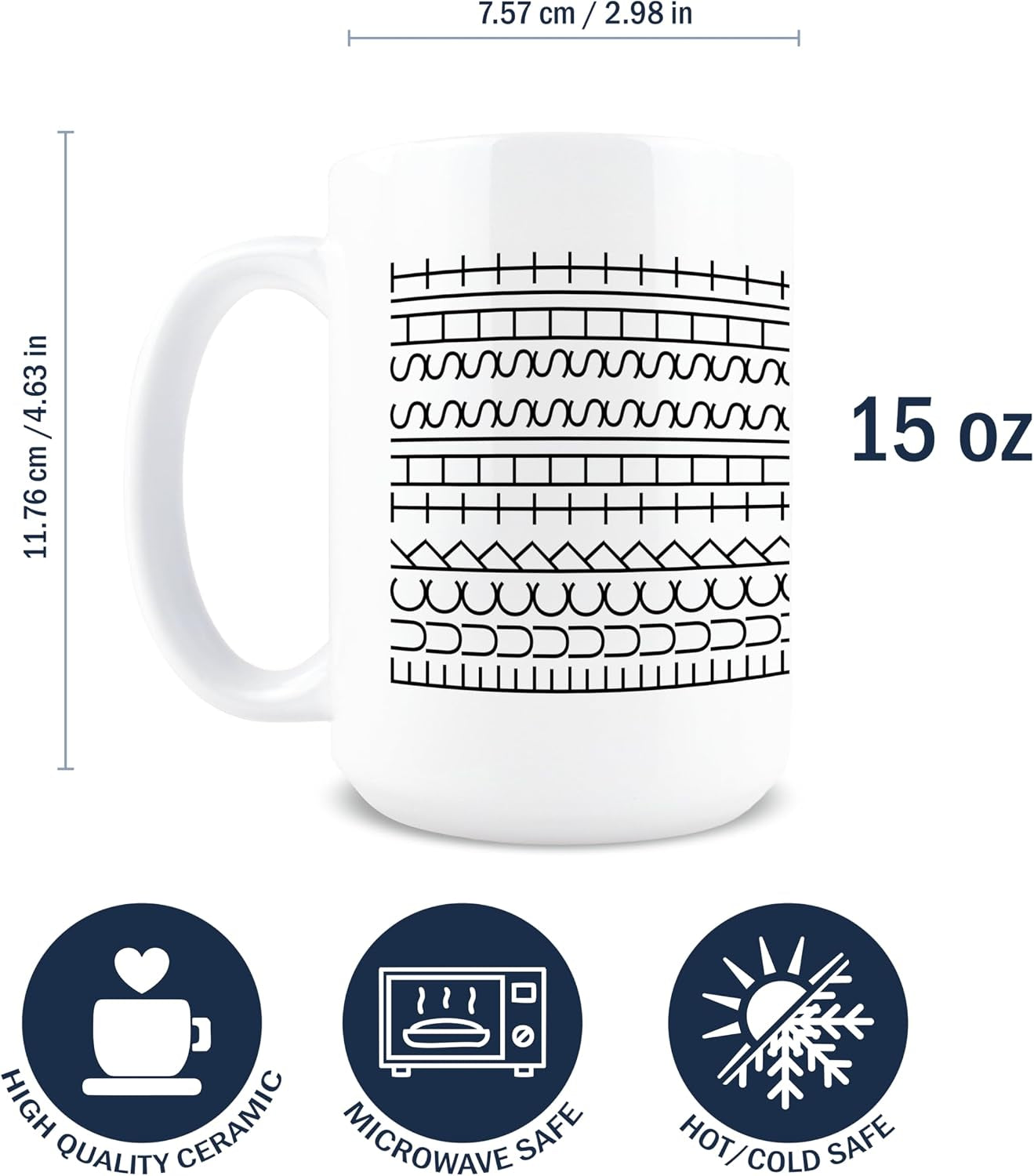 fuck-this-shit-mug-15-oz-funny-coffee-cups-fuck-this-shit-cup-secret-mug-dark-humor-gifts-gag-gift-for-women-hidden-message-tumbler-white-elephant-novelty-items