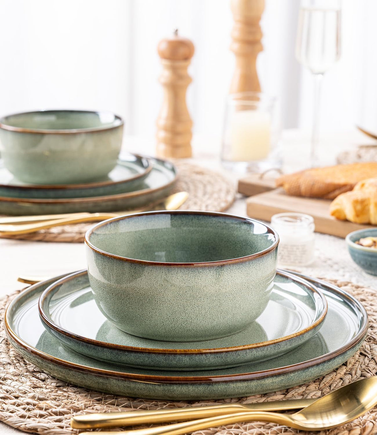 dinnerware-sets-for-4-12-pieces-ceramic-plates-and-bowls-set
