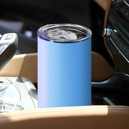 2 Pack 20Oz Skinny Tumbler Replacement Lids,Spill Proof Covers | Splash Resistant Sliding Covers with Seal Ring,For 20Oz Strainght Skinny Tumbler,Straw Friendly, BPA Free,Leak-Proof7