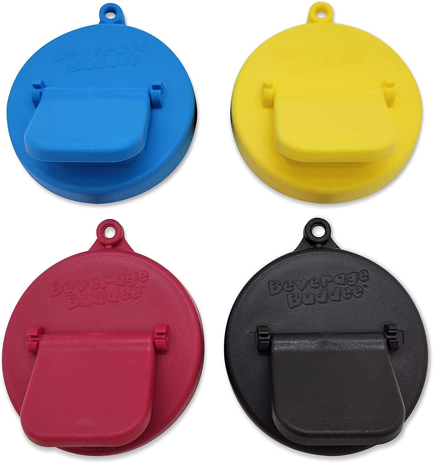 can-cover-4-pack-assorted-colors