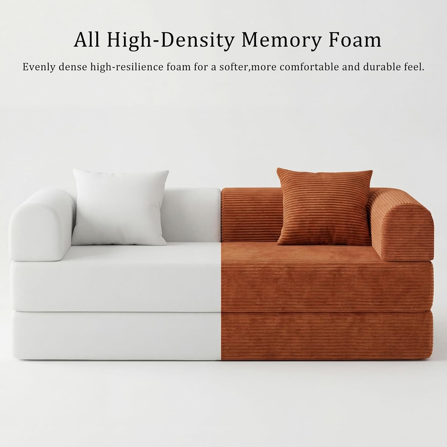futon-sofa-bed-modular-loveseat-sleeper-folding-pull-out-couch-with-pillows-no-assembly-required-boneless-couch-for-living-room-bedroom-guest-room-orange-59-06-loveseat-sofa