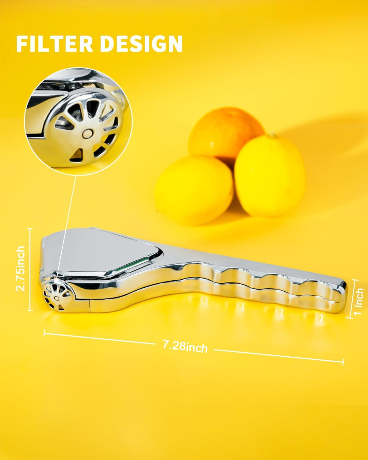 lemon-squeezer-stainless-steel-lemon-juicer-manual-juicer-manual-juicer-for-lemon-citrus-lime-orange-handheld-citrus-squeezer-heavy-duty-exprimidor-de-limones
