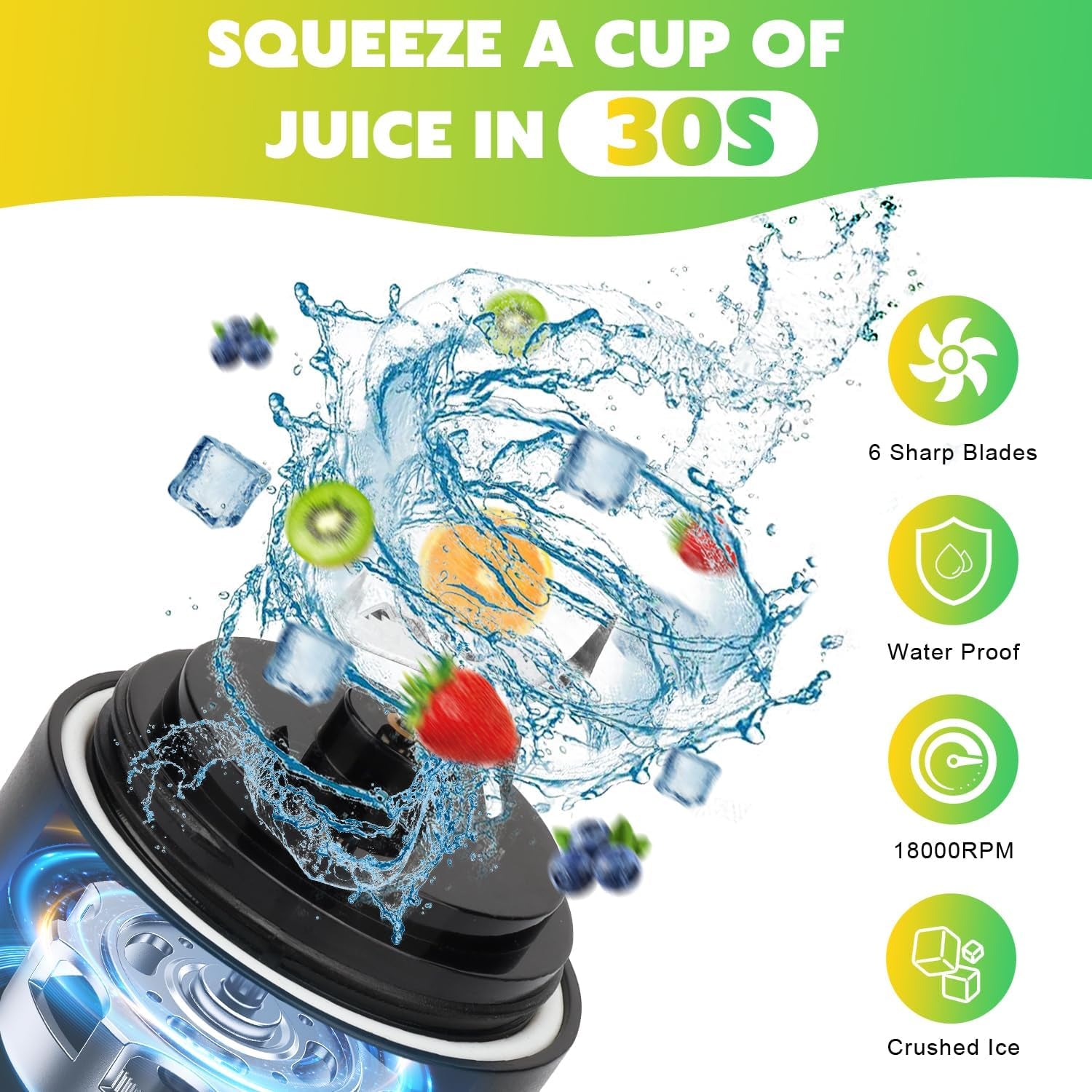 portable-blender-personal-juicer-for-shakes-smoothies-with-insulated-sleeve-20-oz-electric-protein-shaker-bottle-travel-lid-usb-c-rechargeable-mini-small-cordless-blender-cup-for-kitchen-travel-gym