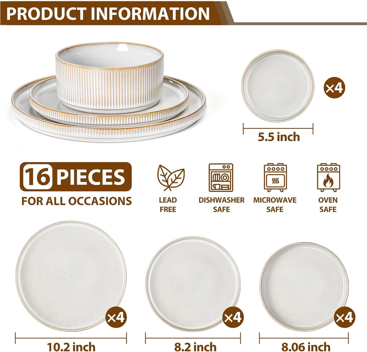 stoneware-dinnerware-sets-with-pasta-bowls-16-piece-plates-and-bowls-dishes-set-for-4-ribbed-dining-ware-dishware-for-home-microwave-and-dishwasher-safe-dawn-beige