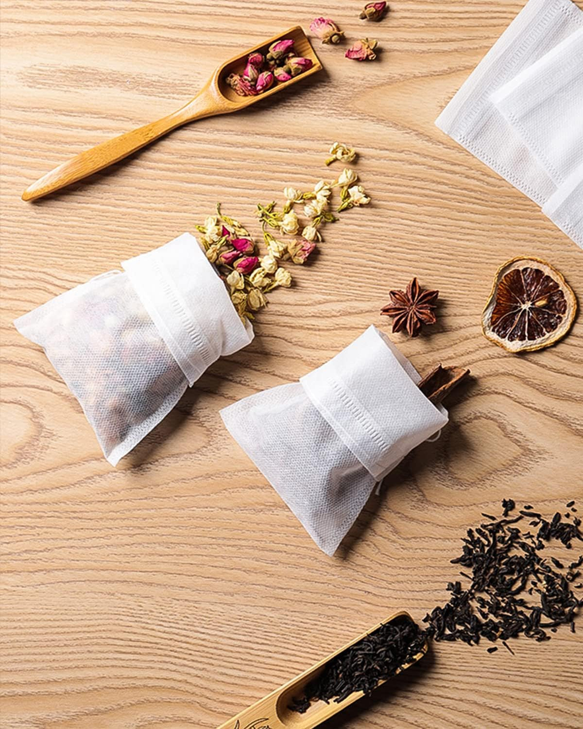 200pcs-disposable-tea-bags-for-loose-leaf-tea-tea-filter-bags-with-free-tea-spoon-for-loose-tea-loose-leaf-tea-coffee-spice-herbs-qs53