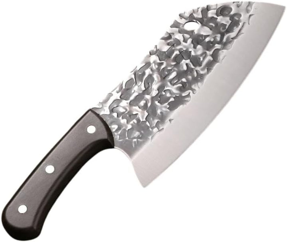 meat-cleaver-7-6-inch-household-handmade-forged-traditional-kitchen-knife-meat-and-vegetable-cutter-knives-ultra-sharp-slicing-knives