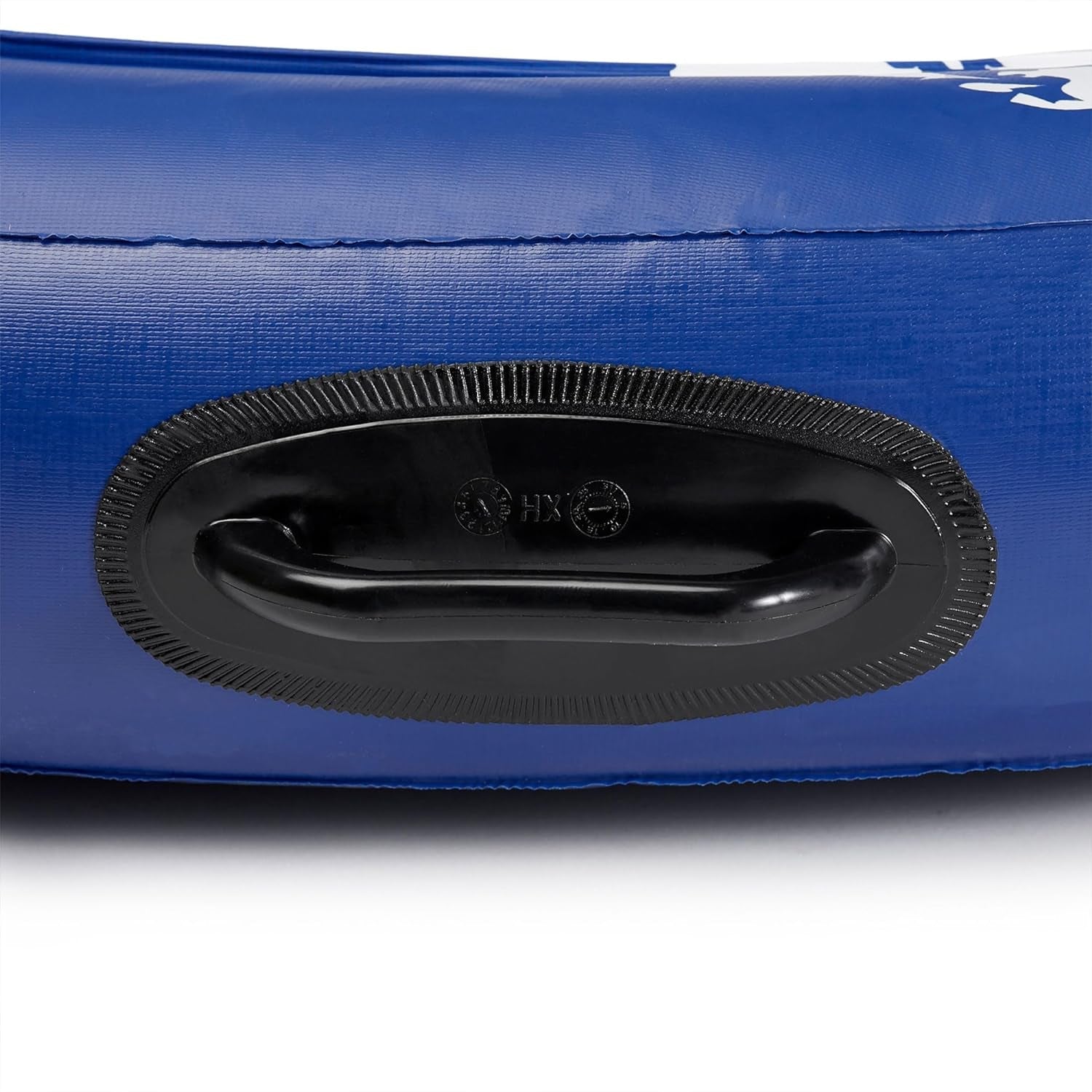 intex-56822ep-mega-chill-inflatable-cooler-removable-ice-chest-5-built-in-cup-holders-2-durable-handles-easy-to-use-connectors-river-run-compatability