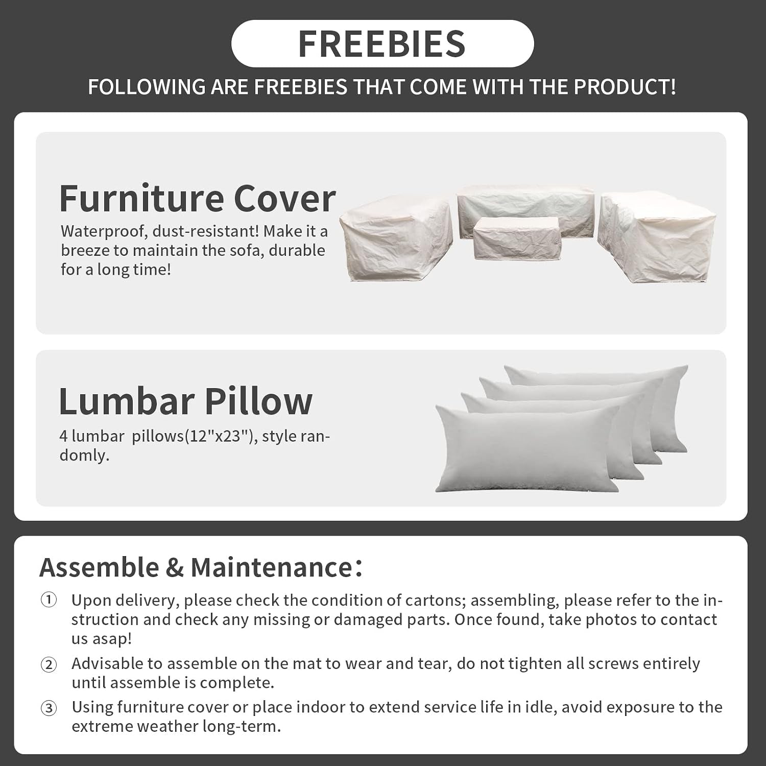 5-piece-patio-furniture-sofa-set-outdoor-wicker-sectional-couch-with-storage-table-non-slip-cushions-furniture-covers-grey