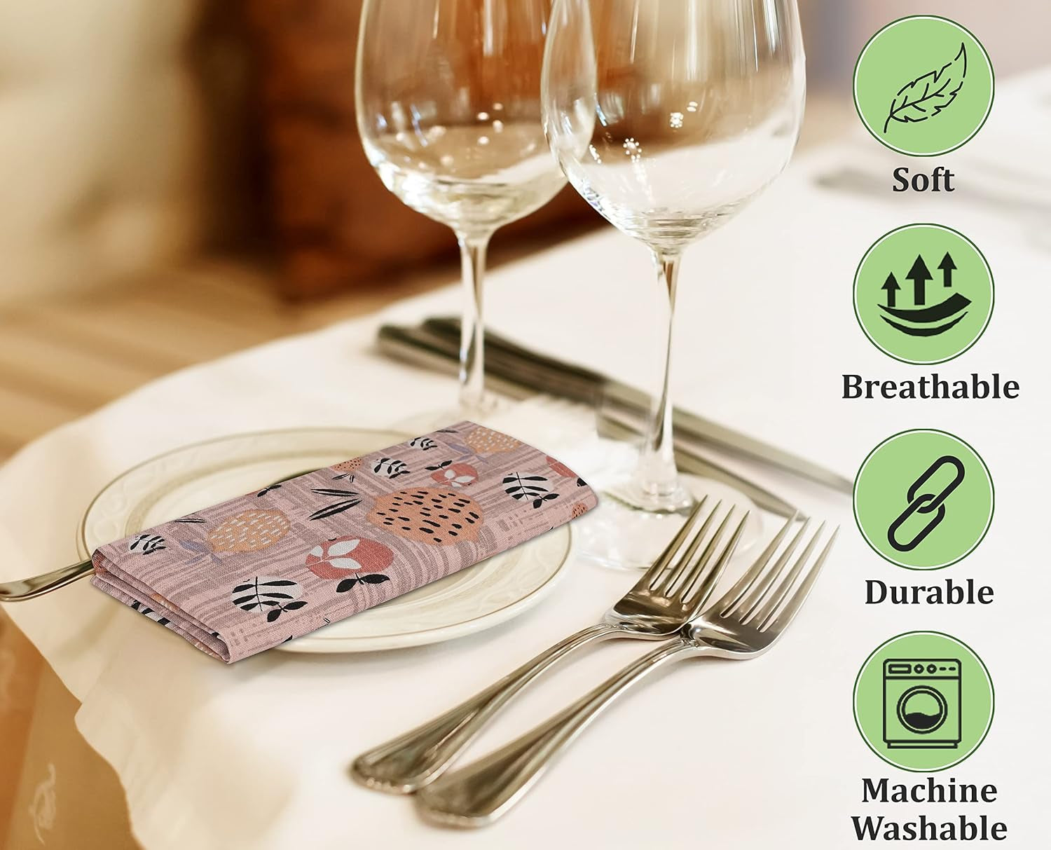 cloth-napkins-set-of-6-100-cotton-18-x18-dusty-palette