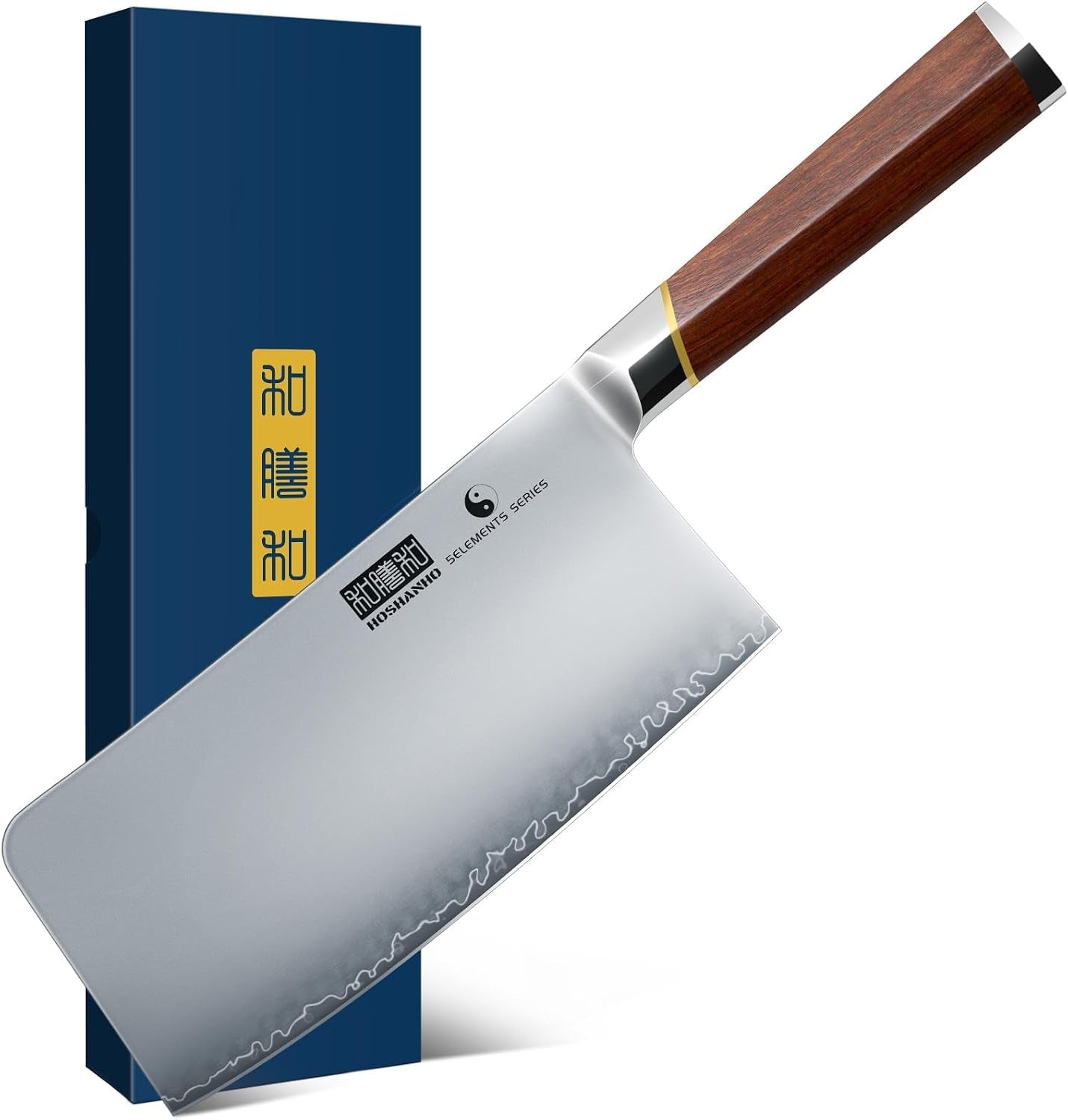 cleaver-knife-7-sharp-japanese-meat-cleaver-vegetable-knife