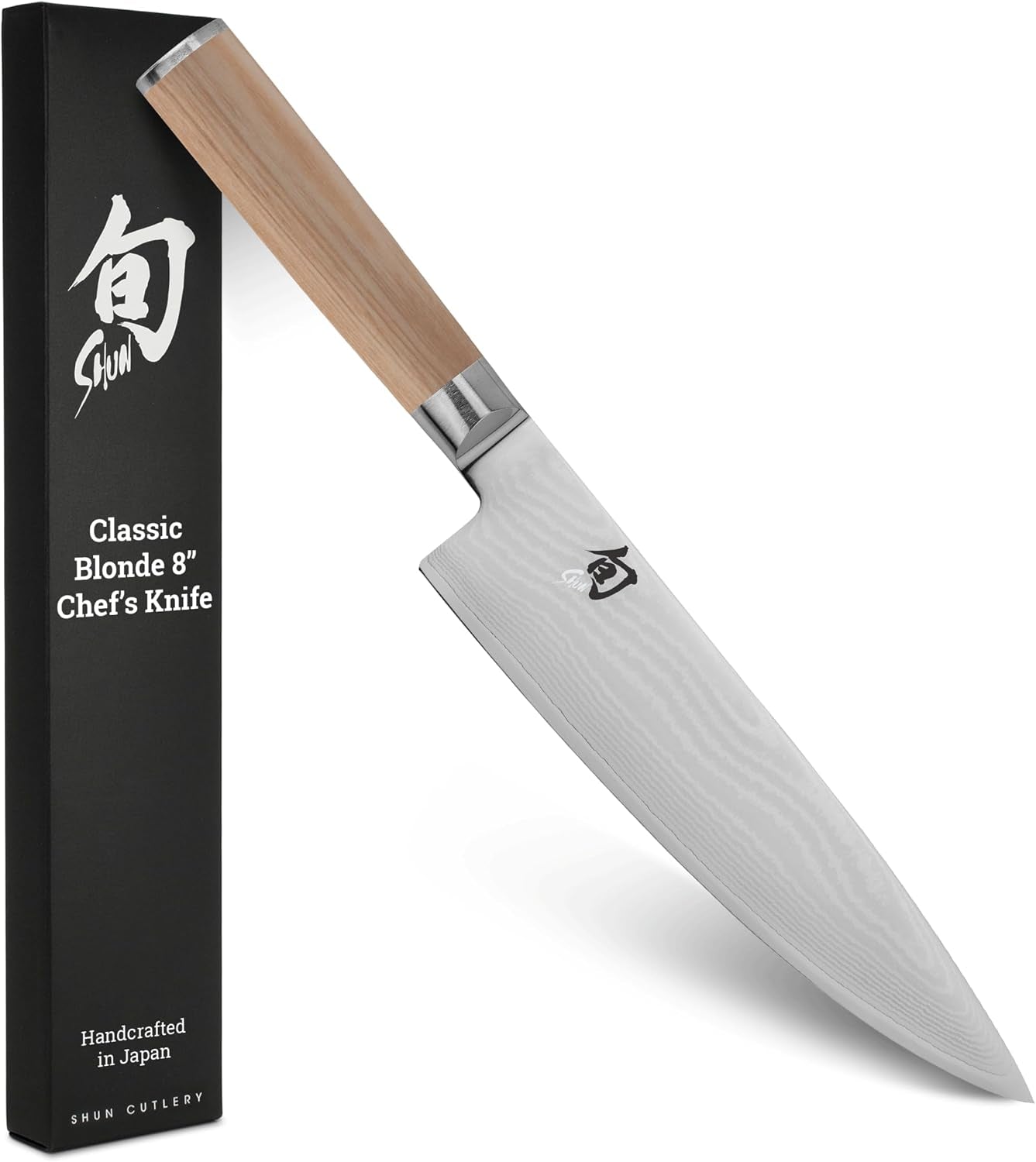 shun-classic-blonde-8-chefs-knife