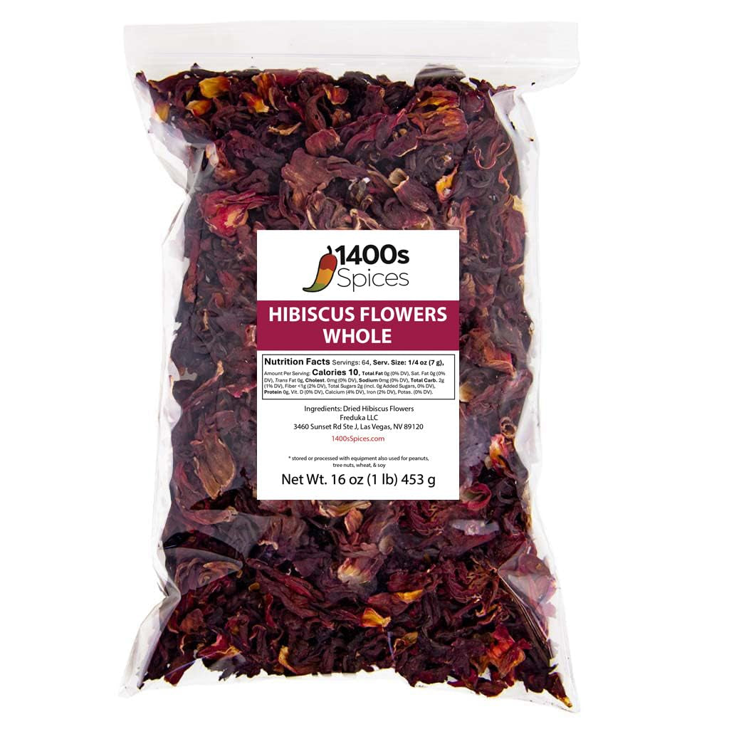 1lb-dried-whole-hibiscus-flowers-and-petals-flor-de-jamaica-perfect-for-tea-and-mexican-agua-fresca-sorrel-flower-zobo-flower