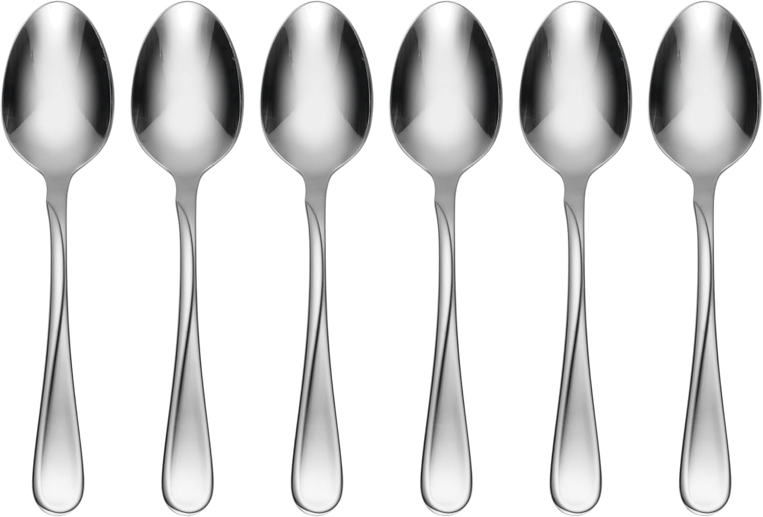 flight-teaspoons-silverware-set-for-6-flatware-mirror-finish-dishwasher-safe-cutlery-set-for-kitchen-and-dining-utensil-set-kitchen-gifts-for-women-heavy-duty
