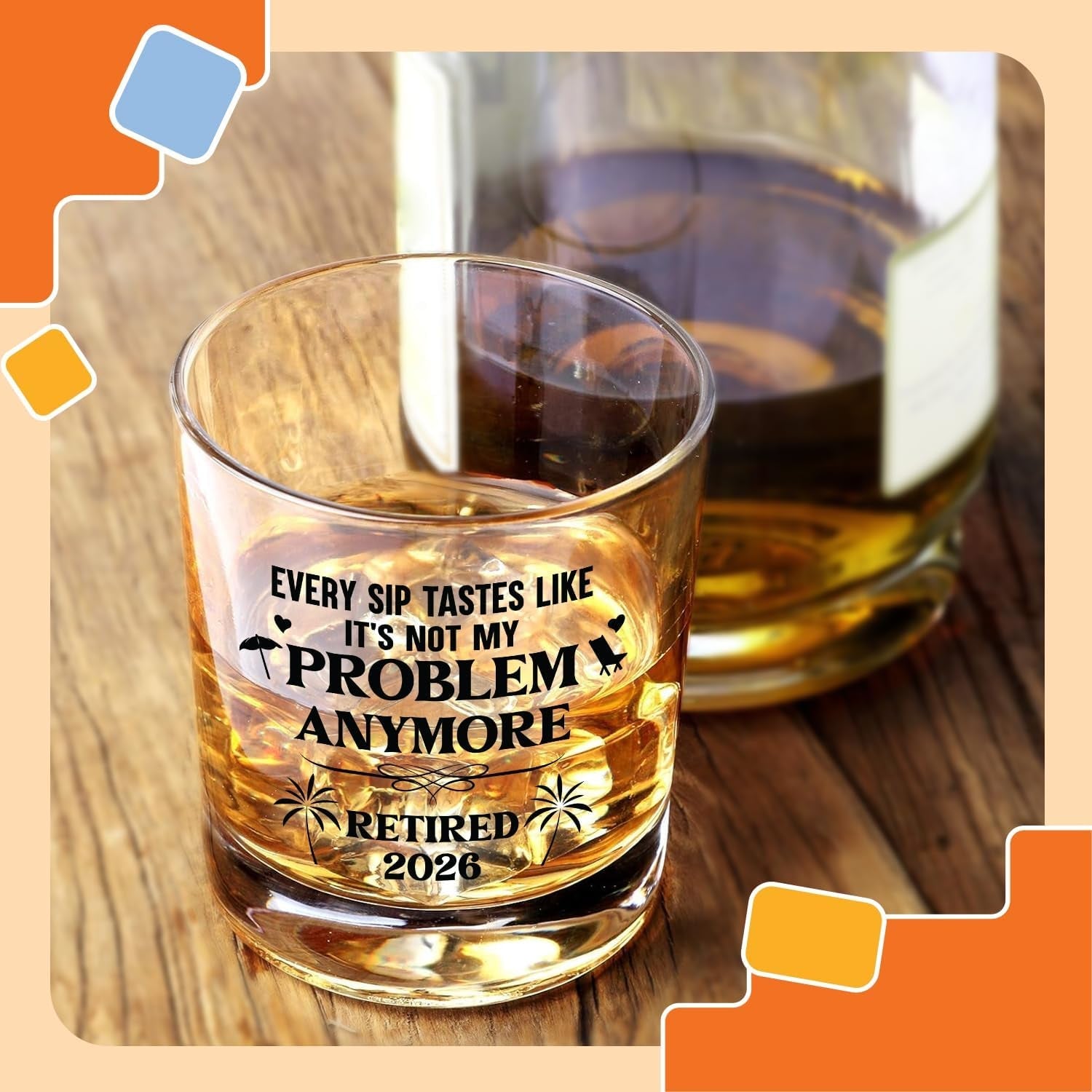 retirement-gifts-for-men-2026-coworker-leaving-goodbye-gift-farewell-gifts-for-coworkers-friends-dad-grandpa-retirement-gift-for-men-from-friend-family-colleague-whiskey-glass