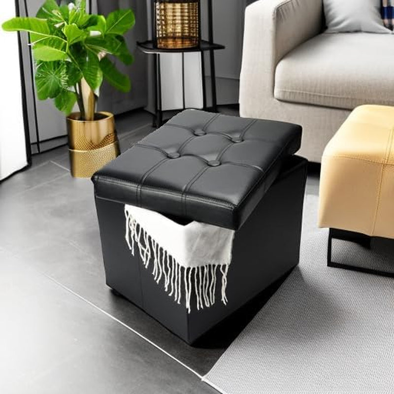 storage-ottoman-folding-foot-stool-with-thicker-foam-padded-seat-small-leather-storage-ottoman-bench-foot-rest-for-living-room-foldable-coffee-table-17x13x13in-black-ottoman-with-storage-thicker-foam-padded-seat-living-room-dorm-bedroom-load-440-lbs-easy-to-install-17x13x13in
