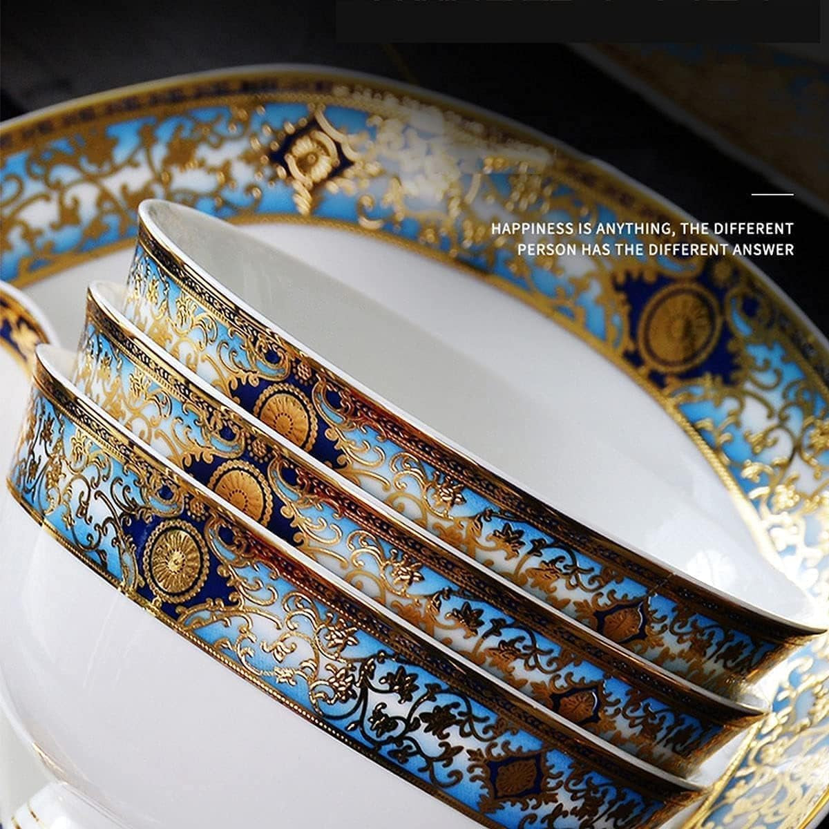 elegant-80-piece-european-style-bone-china-dinnerware-set-for-10-embossed-gold-pattern-plates-bowls-service-pieces-perfect-for-formal-dinners-parties