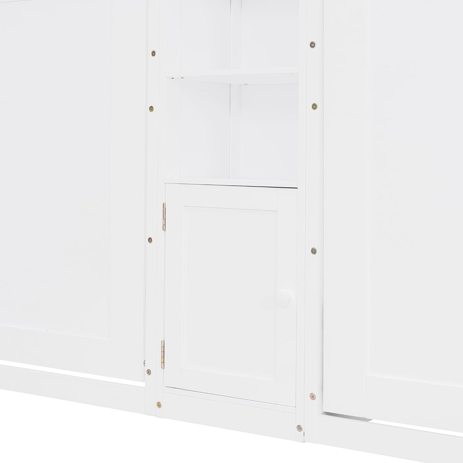 dual-twin-murphy-bed-with-cabinets-and-shelves-space-saving-wall-bed-with-storage-foldable-twin-beds-with-convertible-shelf-legs-for-guest-room-small-space-white