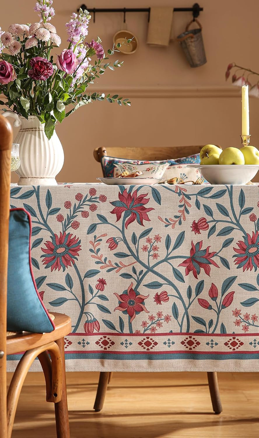 elegant-french-linen-tablecloth-suqare-55x55-dorodango-b