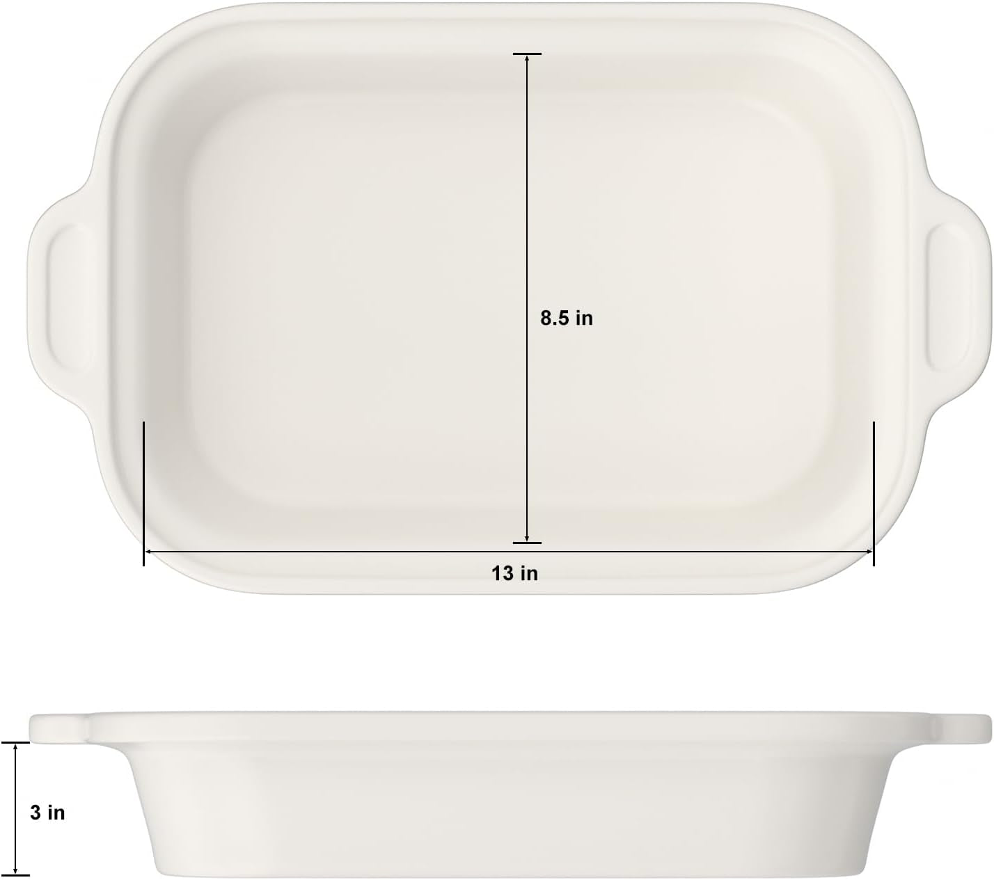 4-quart-casserole-programmable-slow-cooker-with-ceramic-baking-dish-perfect-kitchen-small-appliance-for-family-dinners-oven-safe-and-durable-bakeware-for-lasagna-roasts-oatmeal