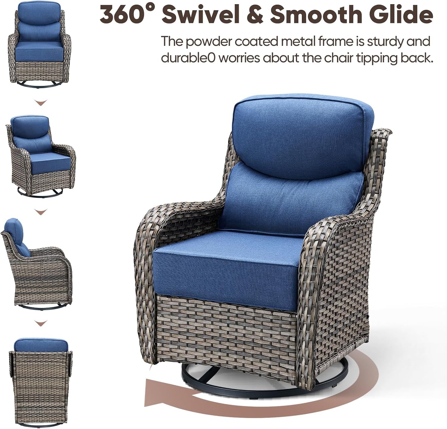 swivel-patio-chairs-sofa-set-of-6-6-thick-cushion-wicker-outdoor-swivel-rocker-patio-chair-sofa-side-table-high-back-comfortable-outdoor-glider-chairs-grey-wicker-blue-cushions