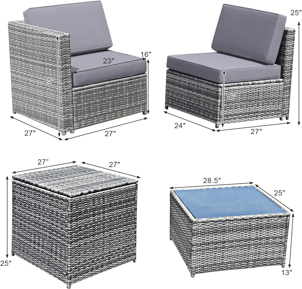 8-pcs-outdoor-patio-furniture-set-rattan-wicker-sofa-set-sectional-sofa-couch-conversation-set-w-storage-table-and-12-zippered-cushions-for-garden-backyard-poolside-grey