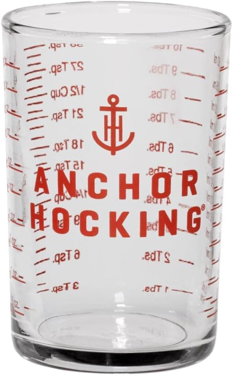 5-ounce-measuring-glass-small