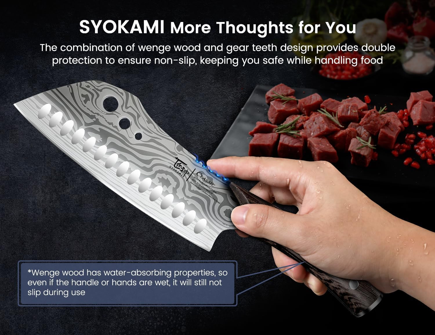 cleaver-chef-knife-with-herb-stripper-7-asian-kitchen-knife