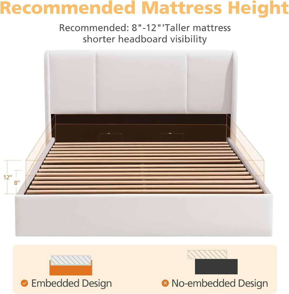 queen-lift-up-storage-bed-frame-velvet-look-upholstered-bed-with-modern-wingback-headboard-gas-lift-storage-wood-slat-support-no-box-spring-needed-white