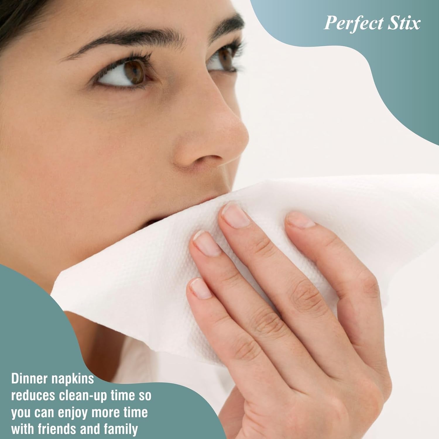 bell-marque-white-dinner-napkin-300-2-ply-white-dinner-napkins-0-1-height-17-width-15-length-pack-of-300