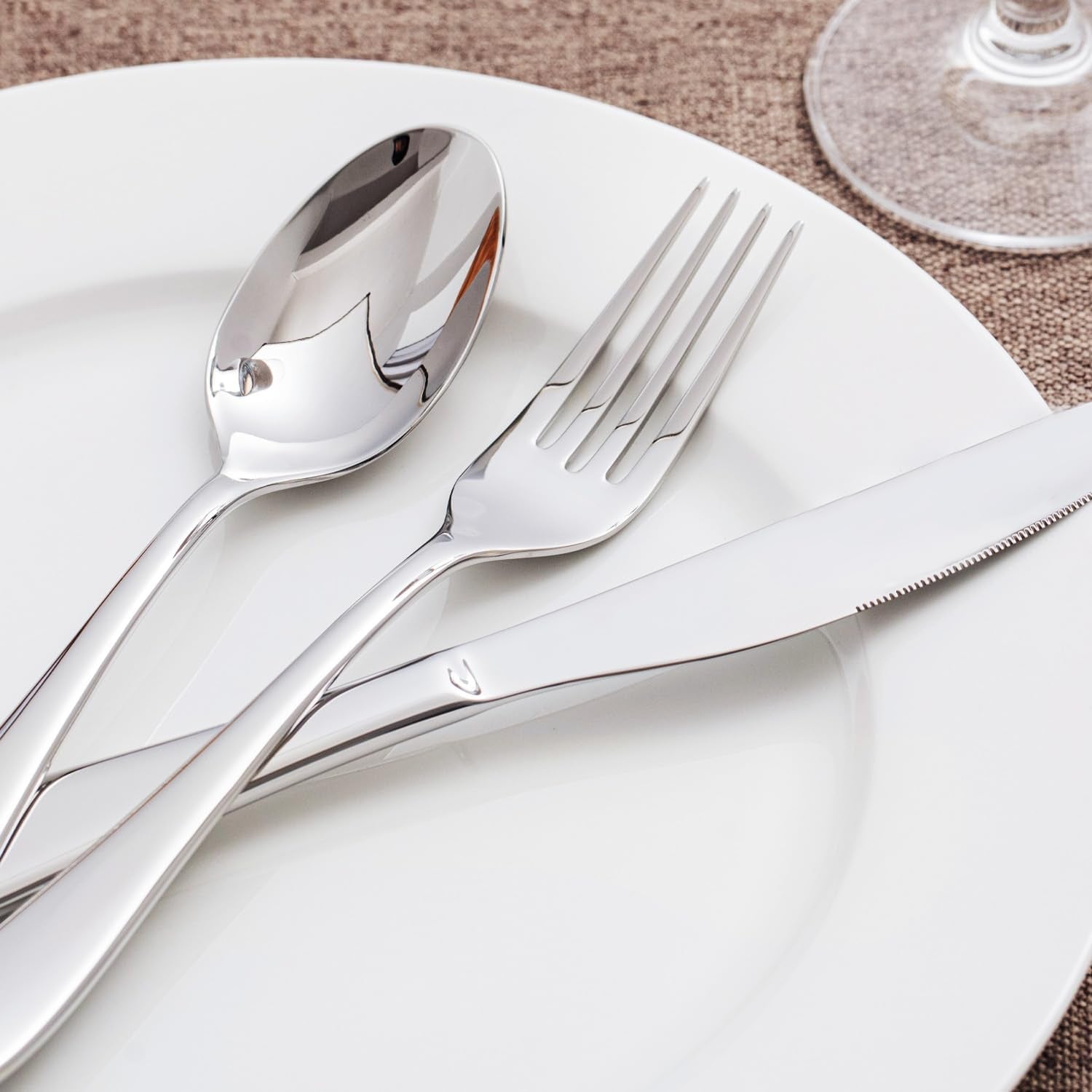 20-piece-silverware-set-for-4-18-10-stainless-steel-mirror-polished-dishwasher-safe-for-home-restaurant-wedding-and-party-use