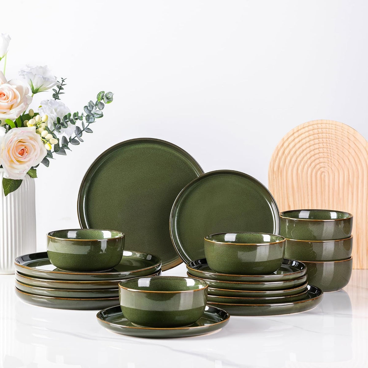 stoneware-dinnerware-sets-for-8-24-piece-plates-and-bowls-sets