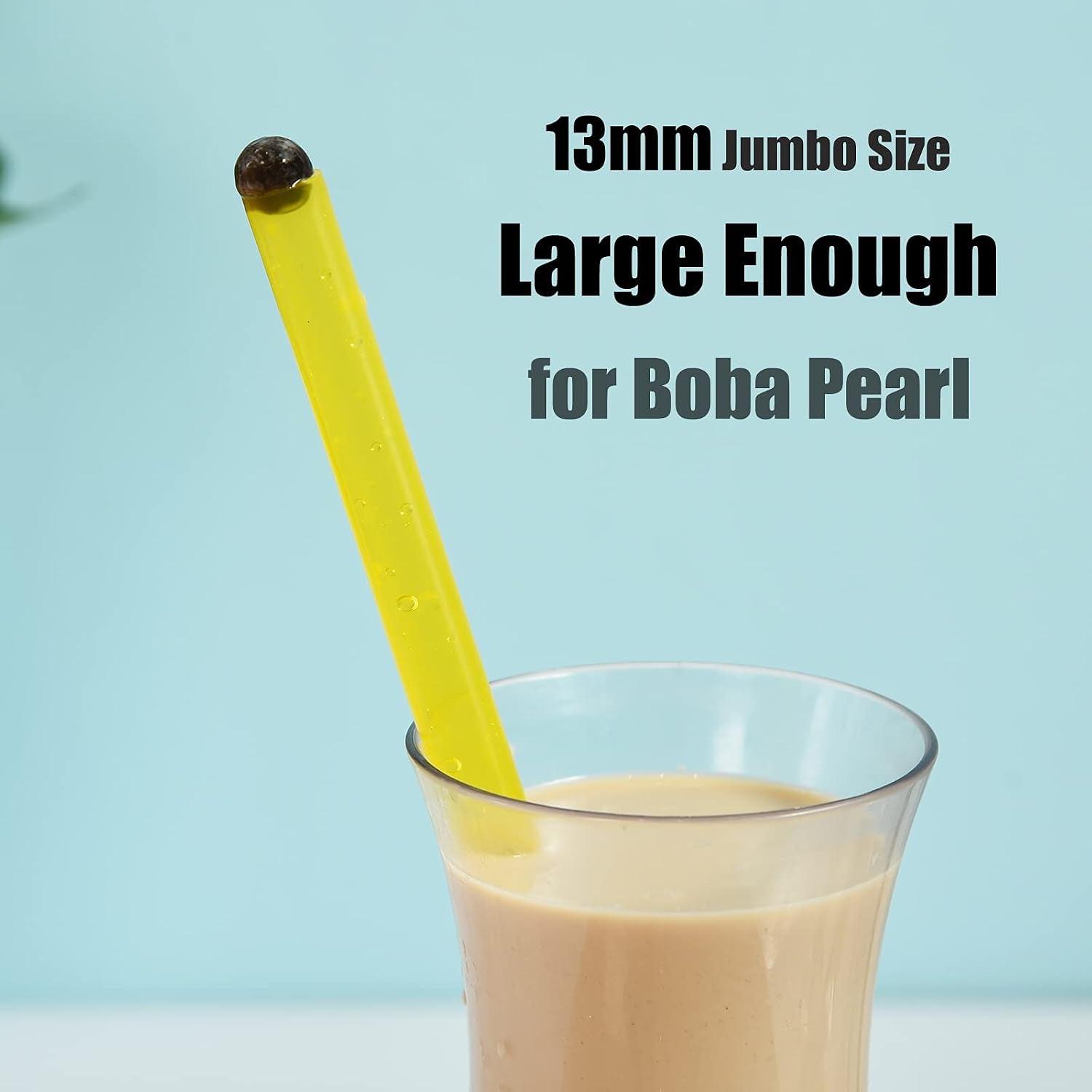 12-pcs-reusable-boba-straws-10-5-inch-smoothie-straws-with-2-brushes-12-colors-0-51-inch-wide-plastic-straws-with-angled-tips-for-bubble-tea-milkshaks-tapioca-pearls-thick-drinks-bpa-free