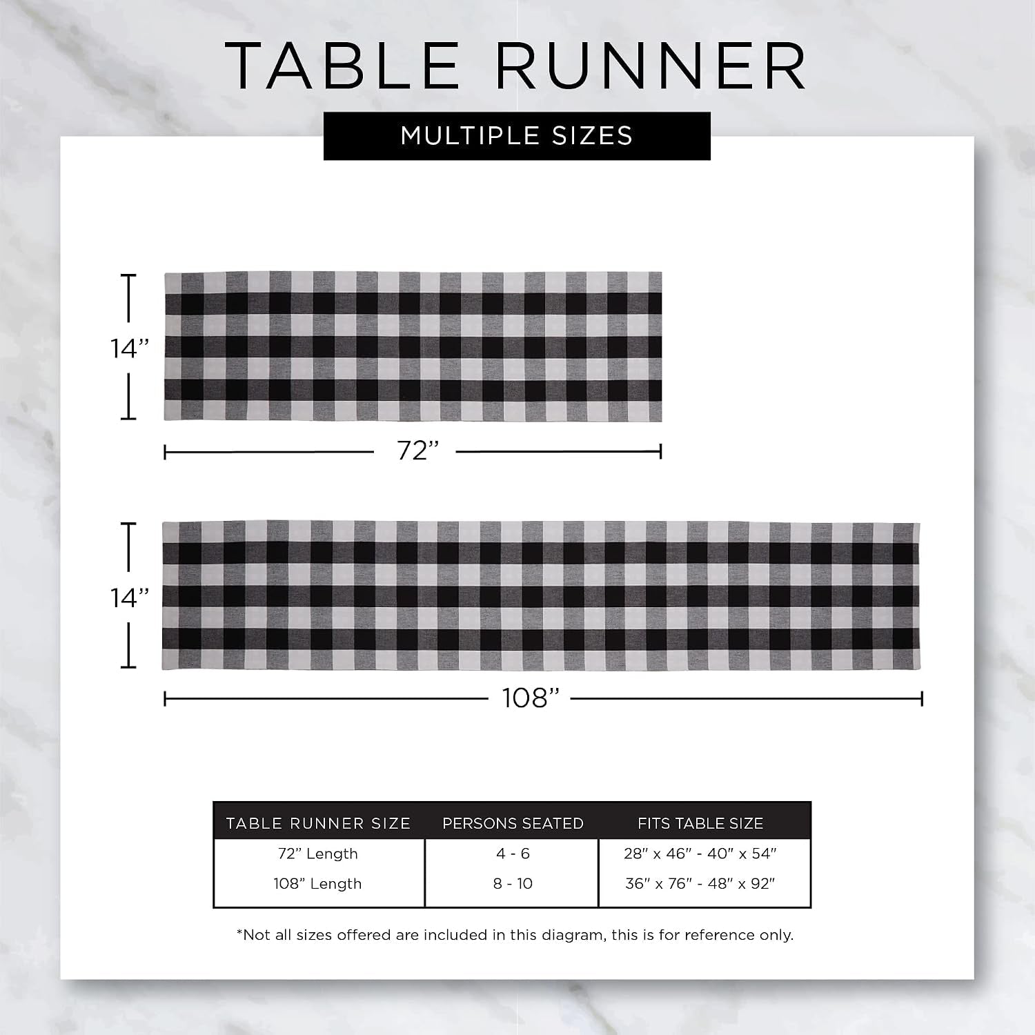 farmhouse-braided-stripe-table-runner-collection-15x72-15x77-fringe-included-stone