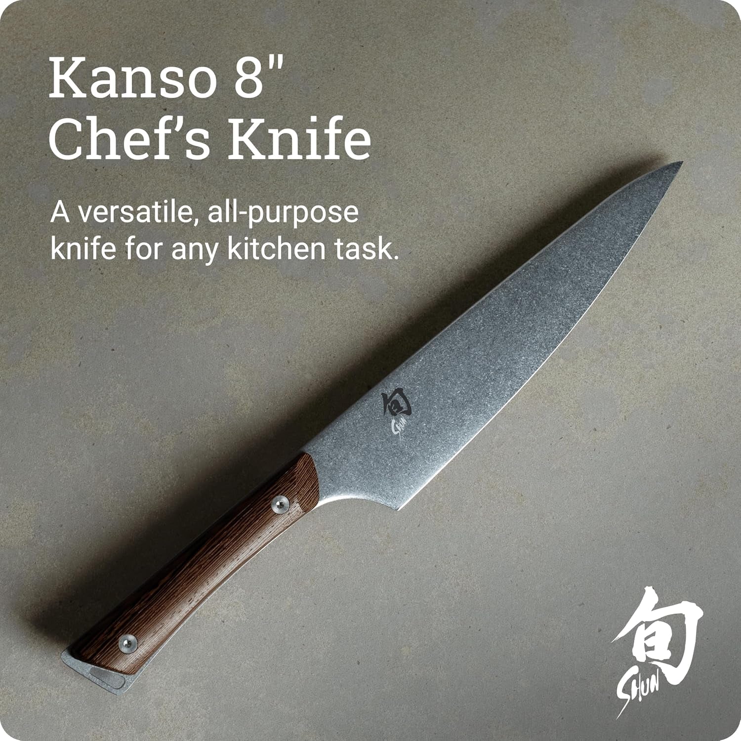 shun-kanso-8-chefs-knife