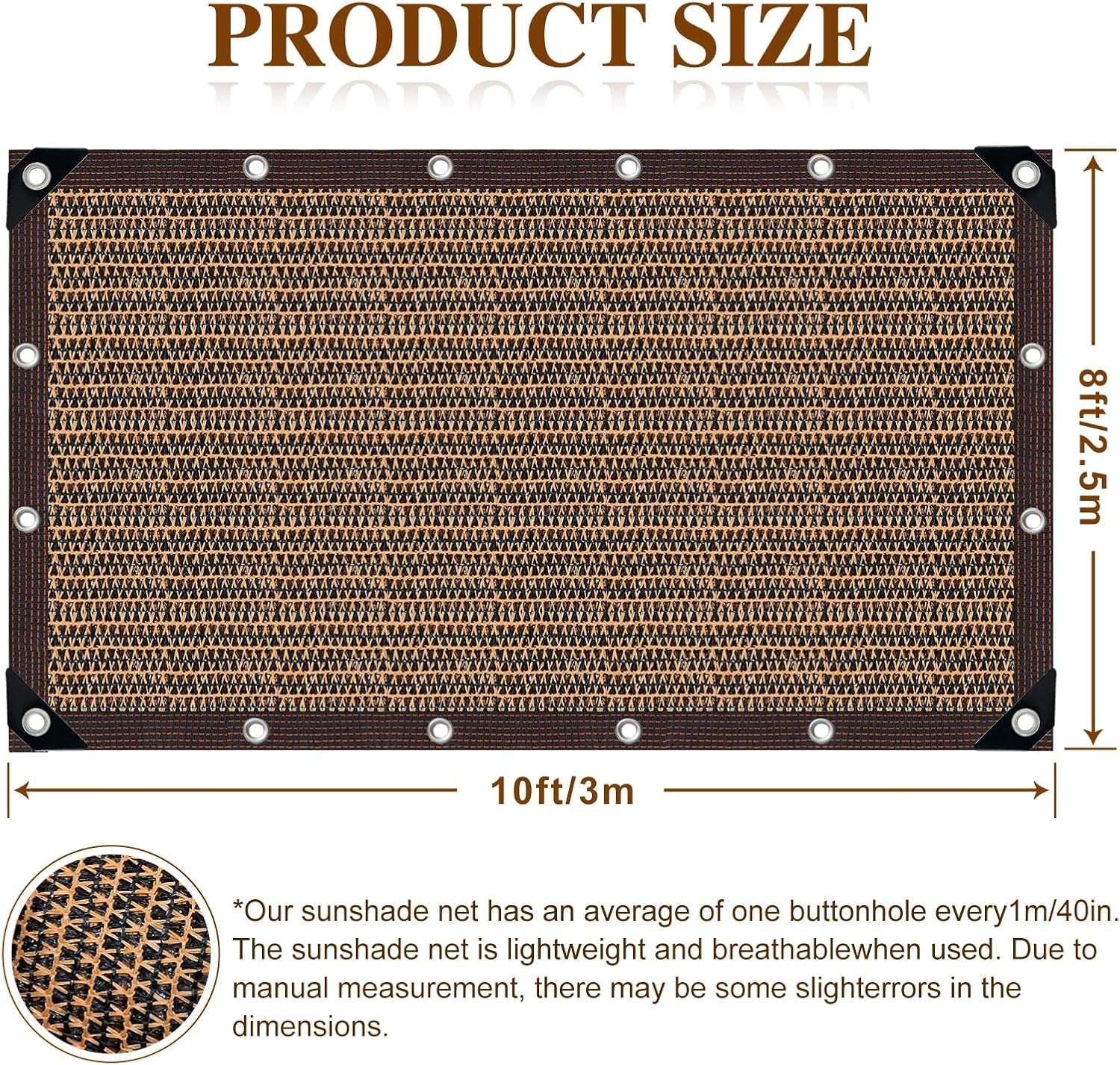 shade-cloth-for-garden-80-mesh-tarp-with-grommets-shade-cloth-for-greenhouse-patio-vegetables-plants-cover-and-chicken-coops-coffee-shade-net-for-outdoor-garden