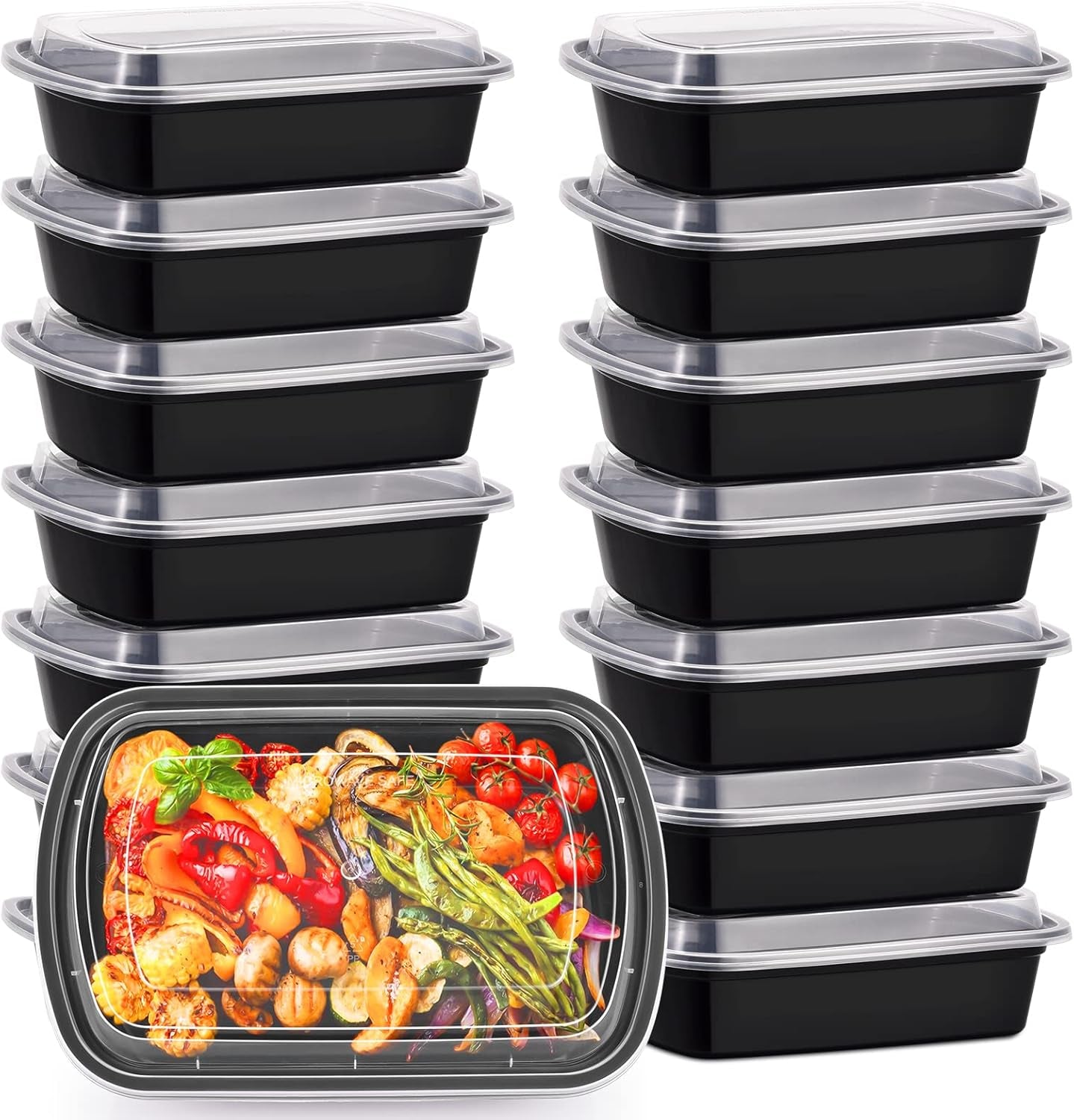 38oz-meal-prep-containers-extra-large-thick-food-storage-containers-with-lids-reusable-plastic-disposable-bento-box-stackable-microwave-freezer-dishwasher-safe-bpa-free-30pack