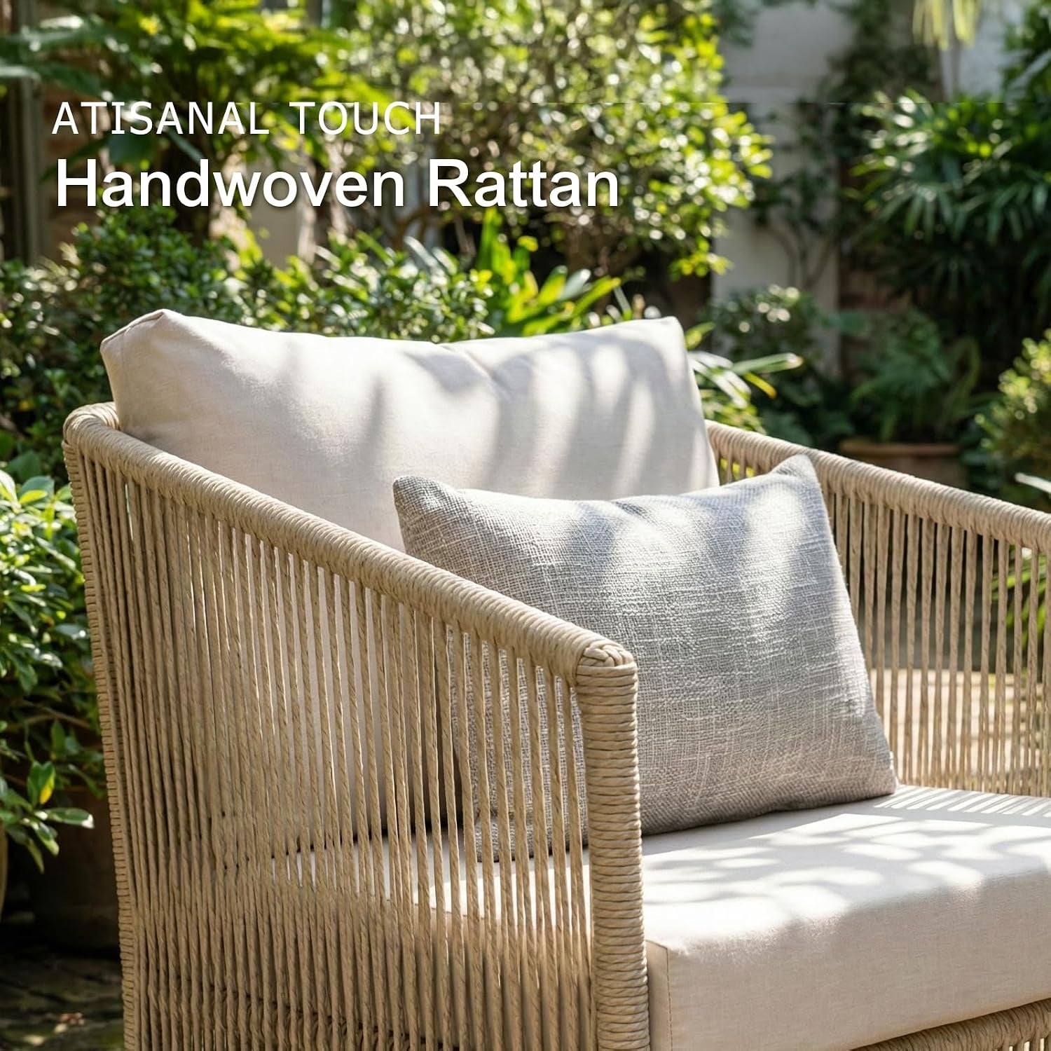 4-piece-patio-wicker-conversation-set-outdoor-sofa-swivel-chairs