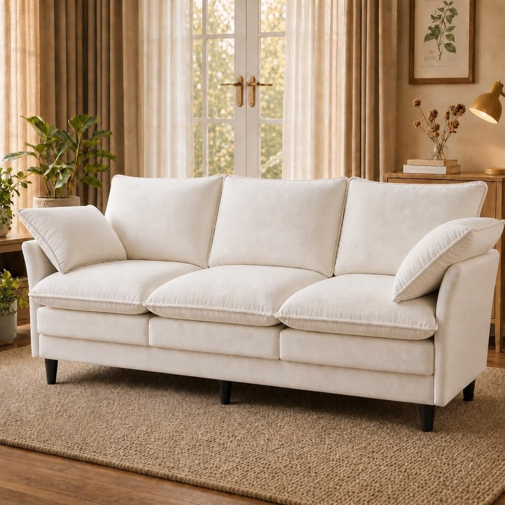 69-small-sofa-cloud-3-seat-love-seat-small-couch-for-living-room